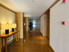 -原乡饭店·荣锦轩(建屋乐活城店)