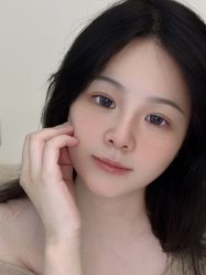 -初心纹眉洗眉·美睫专业店