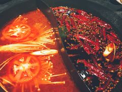-蜀大侠火锅(车公庙店)
