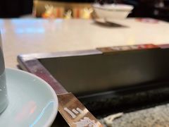 -三宝涮肉(体育学院店)