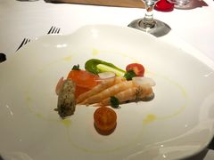 -王品牛排(福州泰禾店)
