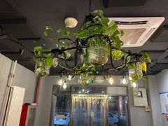 -回·龙虾铺·盆盆蟹·烧烤大排档(回龙观店)