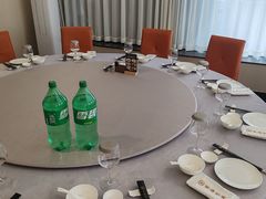 -宁海食府(大剧院店)
