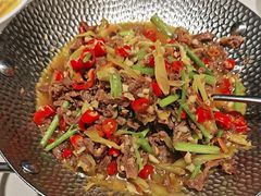 -绿草地·湘菜(芙蓉天街店)