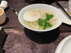 -大董(福田皇庭中心店)