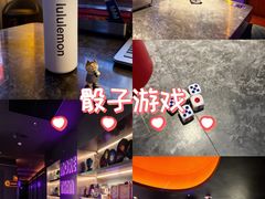 -星聚会KTV(南翔印象城MEGA店)