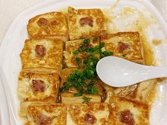 -清心鸡沙田乳鸽店·非遗传承(粤垦路店)