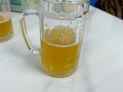 -来之顺海鲜菜馆·青岛菜·始于1993(栈桥店)