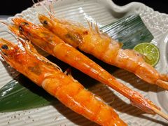 -匠和风精致料理(祥禾天地店)