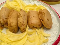-小榄公饭店·岭南庭院餐厅(民安北路店)