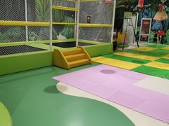 -中国宋庆龄青少年科技文化交流中心