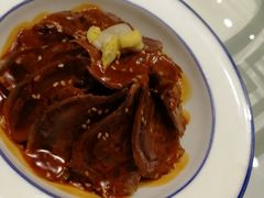 -西湖春天•老字号杭州菜(百汇店)