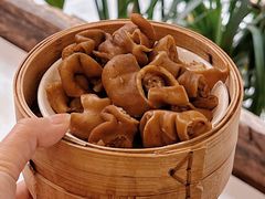 -符淼淼火锅(宽窄巷子店)