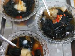 -梧州双钱龟苓膏(老街店)