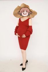 -蜜阁孕味亲子摄影(太奥广场店)