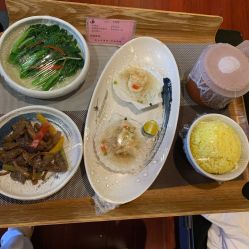 点击看大图 -禧月荟·爱丽馨月子中心(山庄店)