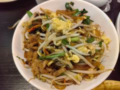 -满园烤鸭·春饼(沈北万达店)