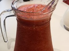 -旺达·福州菜(正大广场店)
