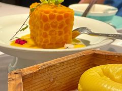 -南棠馆粤菜坊(群光店)
