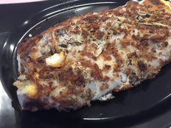 -新加坡Zam Zam餐馆