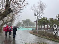 -毛泽东同志旧居