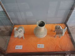 -代州文庙