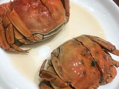 -老半斋(福州路店)