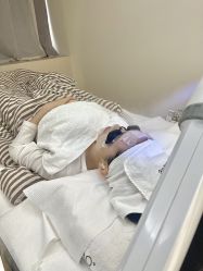 -韩国淼美颜皮肤管理官方直营店