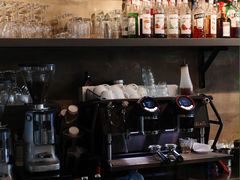 -zarah(鼓楼店)