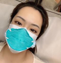 -久匠·纹眉纹绣半永久