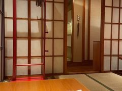 -希望日本料理(保利香槟花园店)