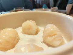 虾饺-粤界(望京金辉店)