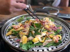 -阿多私房菜(顺德店)