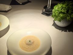 -三嚥阁 La Villa Restaurant