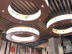 -三禾寿司(石龙店)