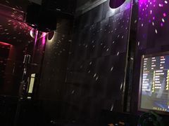 -OS CLUB(长风大悦城店)
