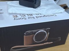 -Sony Store索尼(广州正佳店)