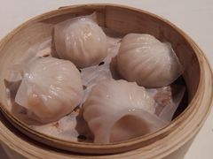 -東海海鲜酒家(中信广场店)