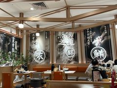 -味千拉面(广州白云机场T1西二店)