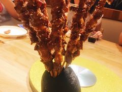 -虾满堂(瑞虹店)