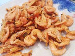 -百花人家(清水镇店)