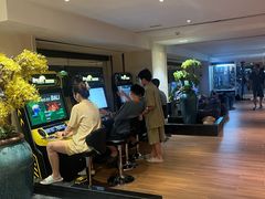 -胤隆汇(萧山店)