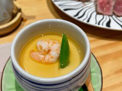 -藤鹤日本料理(保利广场店)