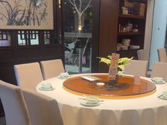 -一江水食府(后湖店)