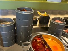 -壹小馆.皇城老妈(成都太古里店)