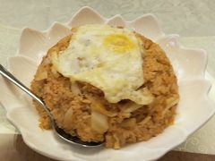 -柳京酒店(滨江中路店)