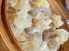 -真定郝家排骨(大十字街店)