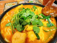 -太子浓心·港式猛火小锅米线(探十里店)