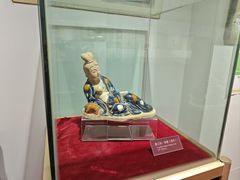 -武汉达临性学生命文化博物馆