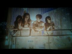 android_upload_pic-金逸影城(百信东区店)